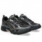 ASICS Gel-Nunobiki Black Taupe Grey 1203A536-001