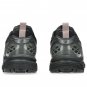ASICS Gel-Nunobiki Black Taupe Grey 1203A536-001