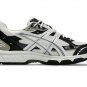 ASICS Gel-Nunobiki Cream Dark Olive 1203A536-102