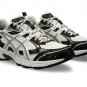 ASICS Gel-Nunobiki Cream Dark Olive 1203A536-102