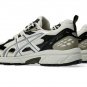 ASICS Gel-Nunobiki Cream Dark Olive 1203A536-102