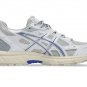 ASICS Gel-Nunobiki White Sapphire 1203A536-100