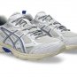 ASICS Gel-Nunobiki White Sapphire 1203A536-100