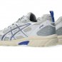 ASICS Gel-Nunobiki White Sapphire 1203A536-100