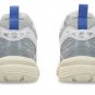 ASICS Gel-Nunobiki White Sapphire 1203A536-100