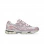 ASICS GEL-NYC Cream Rose Water 1203A383-106