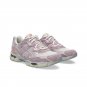 ASICS GEL-NYC Cream Rose Water 1203A383-106