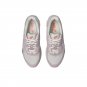 ASICS GEL-NYC Cream Rose Water 1203A383-106