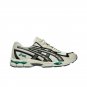 ASICS Gel-NYC 2055 Pale Oak Truffle Grey 1203A542-200