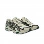 ASICS Gel-NYC 2055 Pale Oak Truffle Grey 1203A542-200