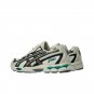 ASICS Gel-NYC 2055 Pale Oak Truffle Grey 1203A542-200