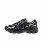 ASICS Gel-NYC Black Purple Graphite Grey 1203A632-001