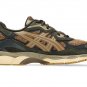 ASICS Gel-NYC Brown Storm Tan Presidio 1203A477-200