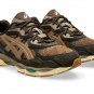 ASICS Gel-NYC Brown Storm Tan Presidio 1203A477-200
