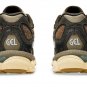 ASICS Gel-NYC Brown Storm Tan Presidio 1203A477-200