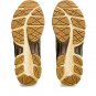 ASICS Gel-NYC Brown Storm Tan Presidio 1203A477-200