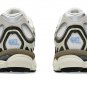 ASICS Gel-NYC Cream Mocha 1203A383-103