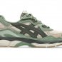 ASICS Gel-NYC Feather Grey Truffle 1203A477-020