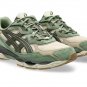 ASICS Gel-NYC Feather Grey Truffle 1203A477-020