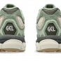 ASICS Gel-NYC Feather Grey Truffle 1203A477-020
