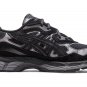 ASICS Gel-NYC Graphite Grey Black 1201A789-020