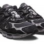 ASICS Gel-NYC Graphite Grey Black 1201A789-020