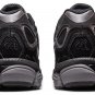 ASICS Gel-NYC Graphite Grey Black 1201A789-020