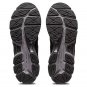ASICS Gel-NYC Graphite Grey Black 1201A789-020