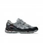 ASICS Gel-NYC Gravel Black 1203A383-024