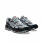 ASICS Gel-NYC Gravel Black 1203A383-024