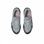 ASICS Gel-NYC Gravel Black 1203A383-024