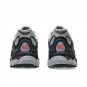ASICS Gel-NYC Gravel Black 1203A383-024