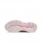 ASICS Gel-NYC Pink Cream Pure Silver 1203A571-100