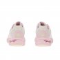 ASICS Gel-NYC Pink Cream Pure Silver 1203A571-100