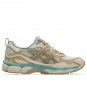 ASICS Gel-NYC Utility Olive Grey Pepper 1203A558-300