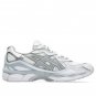 ASICS Gel-NYC White Oyster Grey 1203A280-100