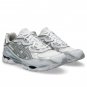 ASICS Gel-NYC White Oyster Grey 1203A280-100