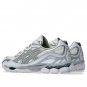 ASICS Gel-NYC White Oyster Grey 1203A280-100