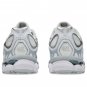 ASICS Gel-NYC White Oyster Grey 1203A280-100