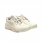 ASICS Gel-Resolution X Cream Mineral Beige 1042A279-101