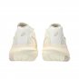 ASICS Gel-Resolution X Cream Mineral Beige 1042A279-101