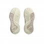 ASICS Gel-Resolution X Cream Mineral Beige 1042A279-101