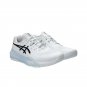 ASICS Gel-Resolution X White Black 1041A481-100