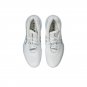 ASICS Gel-Resolution X White Black 1041A481-100