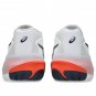 ASICS Gel-Resolution X White Indigo Fog 1041A481-110