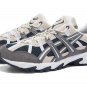 ASICS Gel-Sonoma 15-50 Grey Brown 1201A438-402
