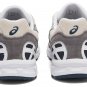 ASICS Gel-Sonoma 15-50 Grey Brown 1201A438-402
