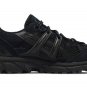 ASICS Gel-Sonoma 15-50 Triple Black 1201A438-001