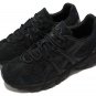 ASICS Gel-Sonoma 15-50 Triple Black 1201A438-001