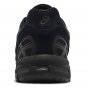ASICS Gel-Sonoma 15-50 Triple Black 1201A438-001